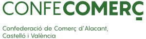 CONFECOMER&Ccedil;